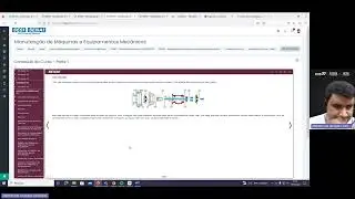 Web Aula 862197 20231019 211145