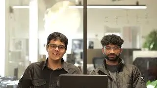 Kairos: Automate tasks by recording your screen