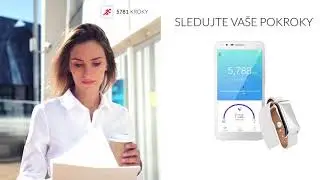 TCL MOVEBAND MB12 - chytr&yacute; n&aacute;ramek s italsk&yacute;m designem