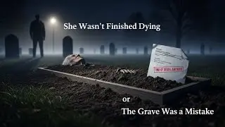 3 True Horror Stories Linked to Death Records