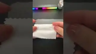 Tempered Glass Camera Lens Protector