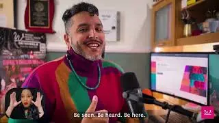 Wombat Mental Health Services Geek Therapeutics Twitch Commercial