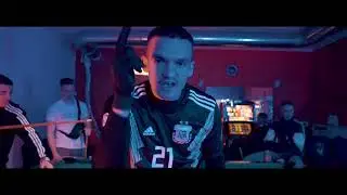 [Free] Zensery x Reezy Type Beat - 