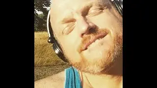 George Beck - Back2Love