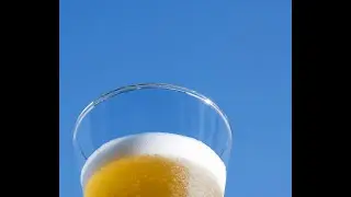Entering the U S  Market for Alcoholic Beverage Companies