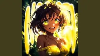NAO SEI (Super Slowed)