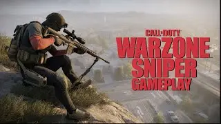 Call Of Duty / BO7 Warzone  LIve | Solos / Quads | Ultra Settings | Mouse n Keyboard Gameplay |
