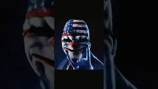 4TH OF JULY by  Culture Vulture #punkrock #punk