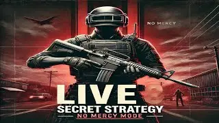 PROSTA STREAM