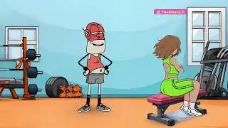 Flash man funny video 😁😁#youtube #love #whatsapp_status 