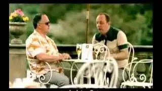 Budweiser Budvar (Czechvar) Bob and Dave