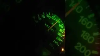 Tipo 2.016v 60 160 gazlama