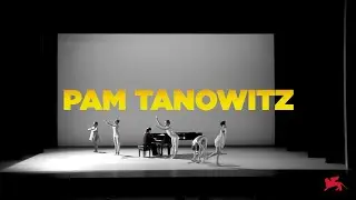 Biennale Danza 2021 - Pam Tanowitz