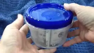 Cold Hard Cash | Creative Money Gift