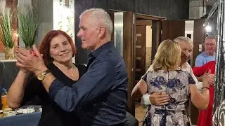 To też jeden z ulubionych kawałków P.Mirka 