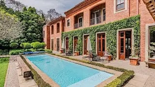 4 bedroom house for sale in Waterkloof | Pam Golding Properties
