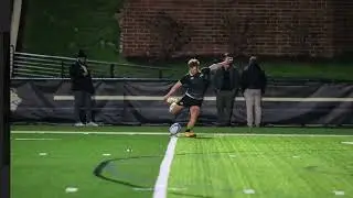 WILL GROVES UNION CLIPS   HD 1080p