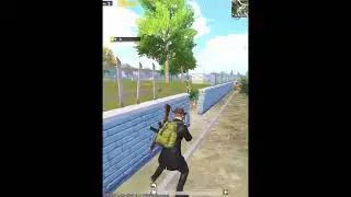 Ultra Bot Prank 😂💀