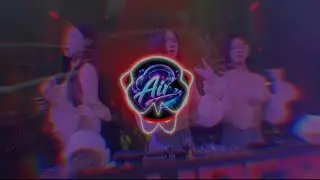 【DJ Mix】2026 最火车载DJ｜开车必听｜重低音慢摇#dj #音乐串烧￼￼￼