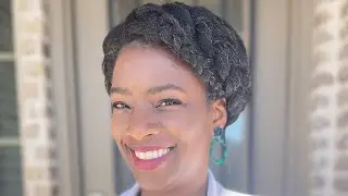 How I Became A Physical Therapist: A Regular Black Woman&rsquo;s Journey Part 6