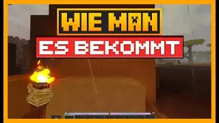 So erh&auml;ltst du den Jade-Mod in Minecraft - EyeSpy
