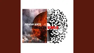 Broken World