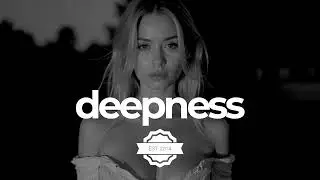 Hiss Band, Oceanika - Don&rsquo;t Let Go (Marcus Dielen Remix)
