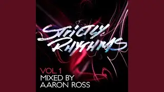 Equinox (Henrik Schwarz Remix - DJ Spen Re-Edit)