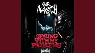 Kill Ya For Nothing (feat. A2thaMo Makes Beats)