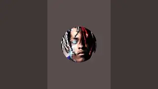 CJK is live!