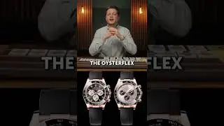 C Tier Daytona Model With The Highest Market Price