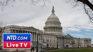 House Energy Subcommittee Holds Hearing on Preserving Free Speech and Reining in Big Tech Censorship