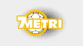 7metri (#11 S07 16.12.25)
