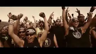 Spartan Beast 2019