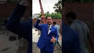 🔥Shops and flats bookings are going on at Comilla intersection | Cheap Price Flat Sale And Commer...
