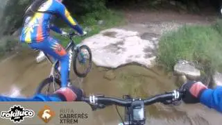Cabreres Xtrem