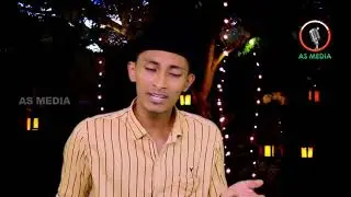 New Ramadan Song 2019