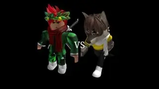 JrAlex_z VS MobileSystem