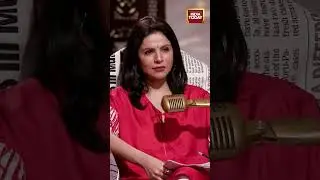 Rajasthan CM Bhajan Lal Sharma on Opposition's Criticism on his Government | #shorts #unpolitics