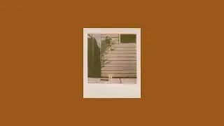 Pınar Artar - Bay Bay Deme #indie #dreampop #dreamsynth #dreamwave  #synthwave #synthpop  #indiepop 