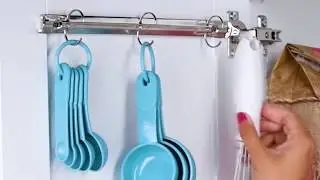 DIY Kitchen Ideas 