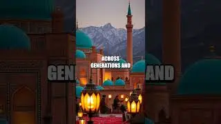 Iran Unfolded A Living Tapestry Of Silk Roads