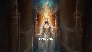 Unveiling the Mysteries of Witchcraft