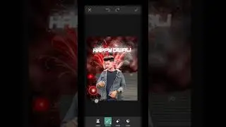 Diwali Photo Editing 2022 | #shorts #diwaliphotoediting