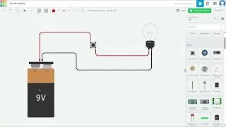 How Circuits Work - What a Switch Really Does