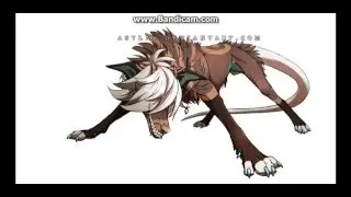 Anime Wolves~ Wolf in sheeps clothing