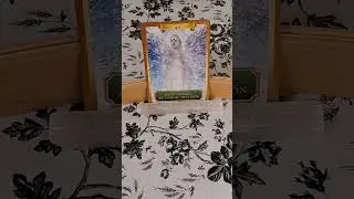 Being divinely guided