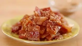 Sweet Bacon Recipes | Everyday Health