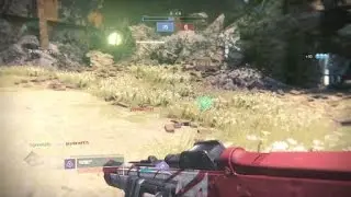 Mountaintop quest is ass