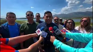 @lacava10oficial Tal y como lo anunciamos